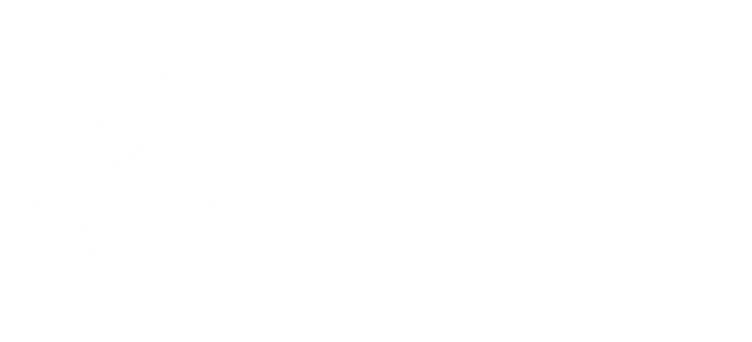 Dr. Şuheda | Plastic & Aesthetic Surgery