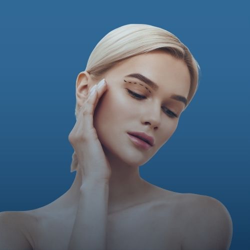 Göz Kapağı Estetiği