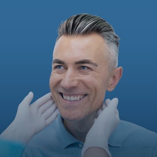 Masseter (Diş Sıkma)