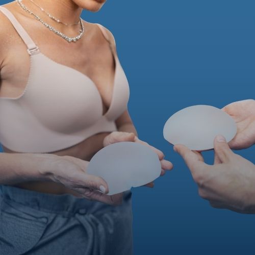 Meme Estetiği Revizyonu