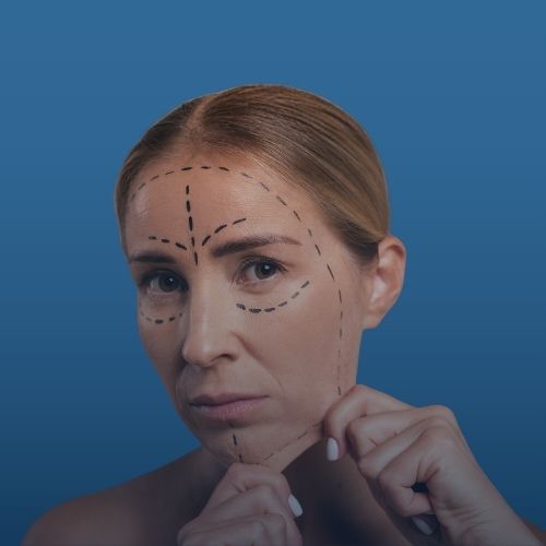 Total Yüz Gençleştirme